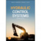 Hydraulic Control Systems
