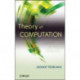 Theory of Computation