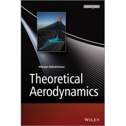 Theoretical Aerodynamics