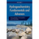 Hydrogeochemistry Fundamentals and Advances, Groundwater Composition and Chemistry: Groundwater Composition and Chemistry