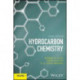 Hydrocarbon Chemistry, 2 Volume Set: 2 Volume Set