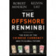 The Offshore Renminbi: The Rise of the Chinese Currency and Its Global Future