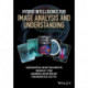 Hybrid Intelligence for Image Analysis and Understanding