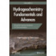Hydrogeochemistry Fundamentals and Advances, Environmental Analysis of Groundwater: Environmental Analysis of Groundwater