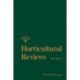 Horticultural Reviews, Volume 43