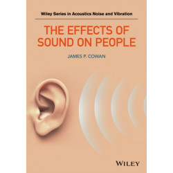 The Effects of Sound on People