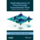 Hydrodynamics of Time-Periodic Groundwater Flow: Diffusion Waves in Porous Media