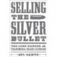 Selling the Silver Bullet: The Lone Ranger and Transmedia Brand Licensing
