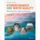 Hydrodynamics and Water Quality: Modeling Rivers, Lakes, and Estuaries