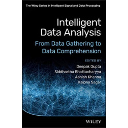 Intelligent Data Analysis: From Data Gathering to Data Comprehension
