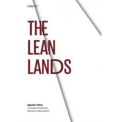The Lean Lands