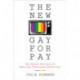The New Gay for Pay: The Sexual Politics of American Television Production