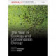 The Year in Ecology and Conservation Biology, Volume 1286