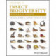 Insect Biodiversity: Science and Society, Volume 2