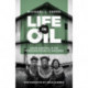 Life in Oil: Cofan Survival in the Petroleum Fields of Amazonia