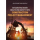 Integrating Work Health and Safety into Construction Project Management