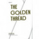 The Golden Thread and Other Plays