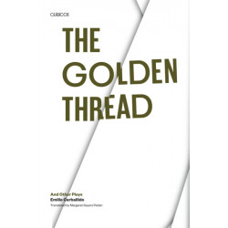 The Golden Thread and Other Plays