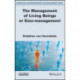 The Management of Living Beings or Emo-management