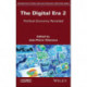 The Digital Era 2: Political Economy Revisited