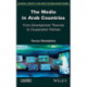 The Media in Arab Countries: From Development Theories to Cooperation Policies