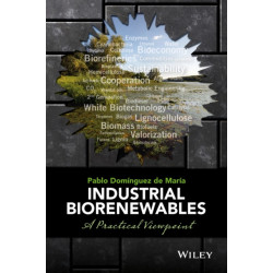 Industrial Biorenewables: A Practical Viewpoint