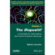 The Dispositif: A Concept for Information and Communication Sciences