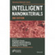 Intelligent Nanomaterials