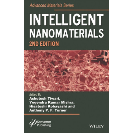 Intelligent Nanomaterials