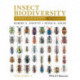 Insect Biodiversity: Science and Society, Volume 1