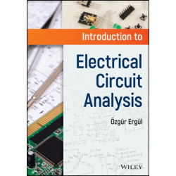 Introduction to Electrical Circuit Analysis