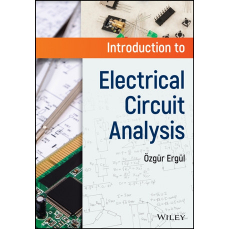 Introduction to Electrical Circuit Analysis