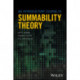 An Introductory Course in Summability Theory