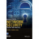 Introduction to Network Security: Theory and Practice