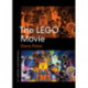 The LEGO Movie