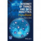 Internet of Things and Data Analytics Handbook