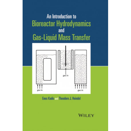 An Introduction to Bioreactor Hydrodynamics and Gas-Liquid Mass Transfer