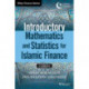 Introductory Mathematics and Statistics for Islamic Finance, + Website: + Website