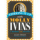 Stirring It Up with Molly Ivins: A Memoir with Recipes