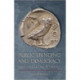 Public Spending and Democracy in Classical Athens
