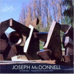 Joseph McDonnell