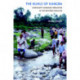 The Kuhls of Kangra: Community-Managed Irrigation in the Western Himalaya