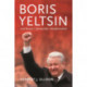 Boris Yeltsin and Russia's Democratic Transformation