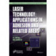 Laser Technology: Applications in Adhesion and Related Areas