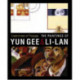 Experiences of Passage: The Paintings of Yun Gee and Li-lan