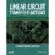 Linear Circuit Transfer Functions: An Introduction to Fast Analytical Techniques
