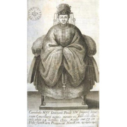 The Interweaving of Rituals: Funerals in the Cultural Exchange Between China and Europe