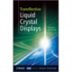 Transflective Liquid Crystal Displays