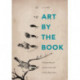 Art by the Book: Painting Manuals and the Leisure Life in Late Ming China