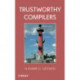 Trustworthy Compilers